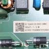 Hisense TV Main Board 55A60LEVS - Image 1