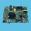 Hisense TV Main Board 55A60LEVS - Image 2