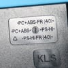 Hisense TV Speaker Ass'y 85U75LEVS - Image 2