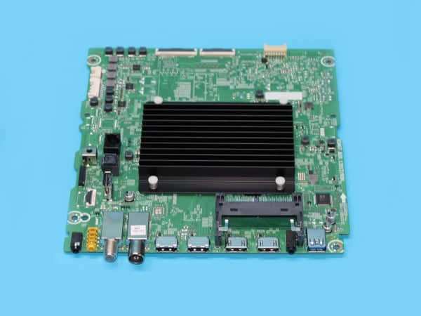 Main Board 55A85LEVS