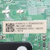 Hisense TV MainBoardAssemblyLarge component\100E80K - Image 1