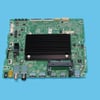 Hisense TV MainBoardAssemblyLarge component\100E80K - Image 2