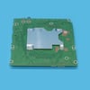 Hisense TV MainBoardAssemblyLarge component\100E80K - Image 3
