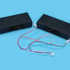 Hisense TV Speaker Ass'y 65U67LEVS - Image 1