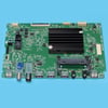 Hisense TV Main Board 65U67LEVS - Image 1