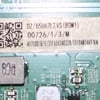 Hisense TV Main Board 65U67LEVS - Image 2
