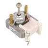 Caple Cooker & Hob Fan Motor - Image 2