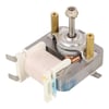 Caple Cooker & Hob Fan Motor - Image 3