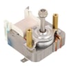Caple Cooker & Hob Fan Motor - Image 4