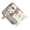 Caple Cooker & Hob Fan Motor - Image 5
