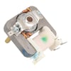 Caple Cooker & Hob Fan Motor - Image 6