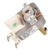 Caple Cooker & Hob Fan Motor - Image 7