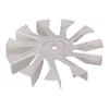Caple Cooker & Hob Fan Motor - Image 8