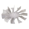 Caple Cooker & Hob Fan Motor - Image 9