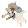 Caple Cooker & Hob Fan Motor - Image 11