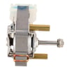 Caple Cooker & Hob Fan Motor - Image 12