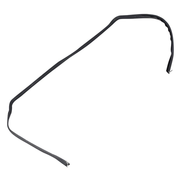 3 Sided Main Oven Door Seal