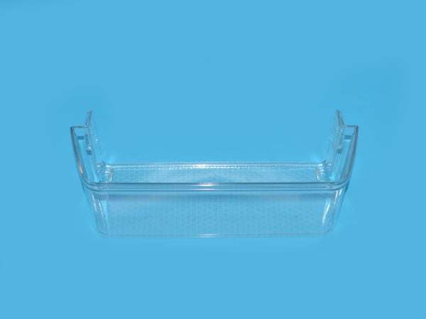 Door Tray