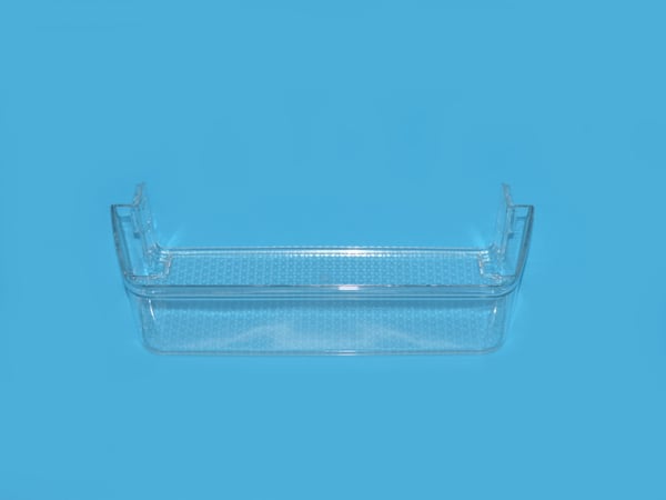 Door Tray