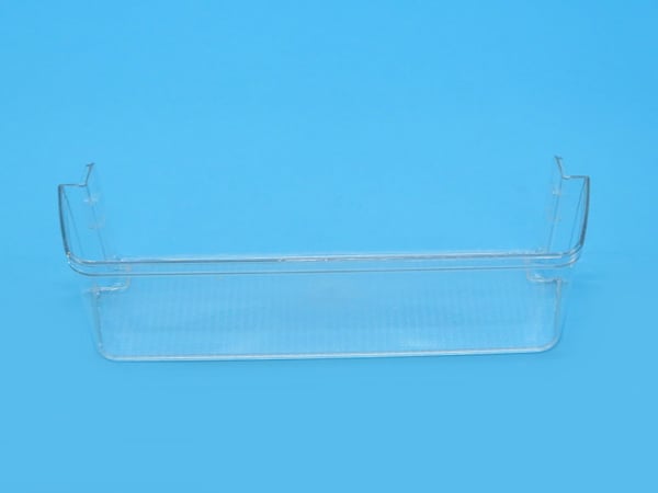 Door Tray