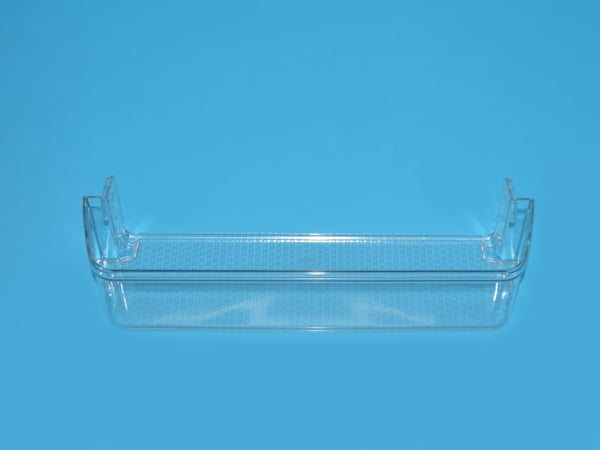 Door Tray