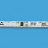 Fridgemaster Fridge & Freezer Control Board - Image 1