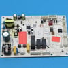 Fridgemaster Fridge & Freezer Power Board - Image 1