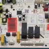 Fridgemaster Fridge & Freezer Power Board - Image 2