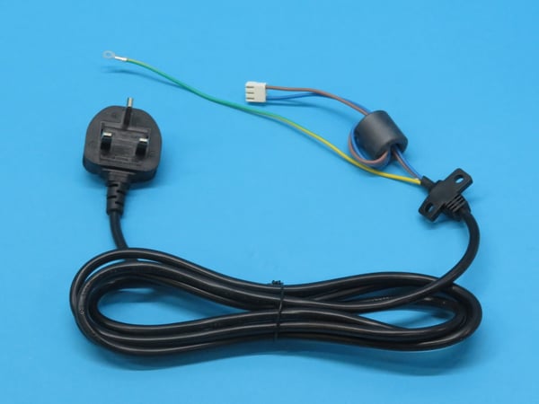 Supply Cord