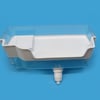 Fridgemaster Fridge & Freezer Tank - Image 1
