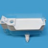 Fridgemaster Fridge & Freezer Tank - Image 2