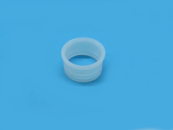 Water Dispenser Holder