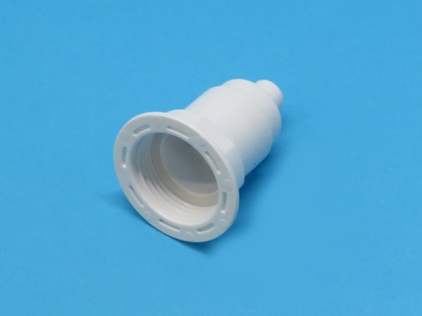 Water Dispenser Nozzle