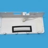 Fridgemaster Fridge & Freezer Air Duct Cover - Image 2