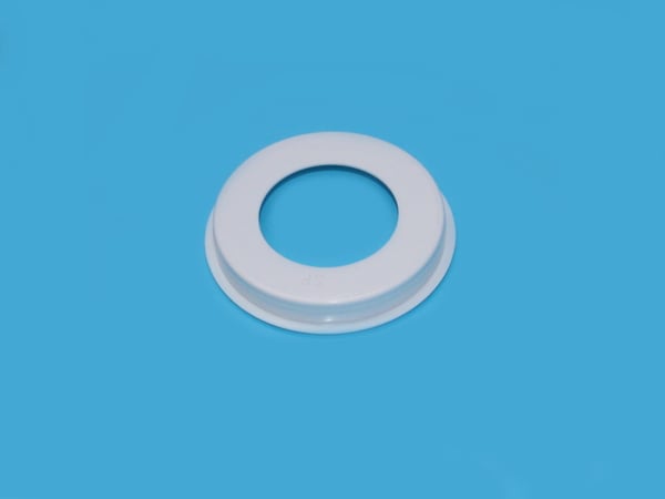 Decorative Ring Water Attachment