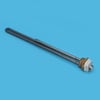 Hisense Water Heaters Electric Heater 230V 1500W - Image 2