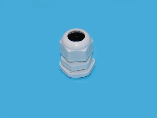 Cable Grommet