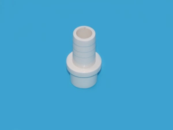 Condensate Drain Connector