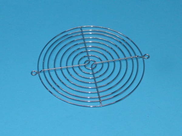 Protective Grid