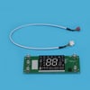 Hisense Water Heaters Logic Board - Image 1