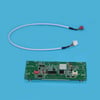 Hisense Water Heaters Logic Board - Image 2