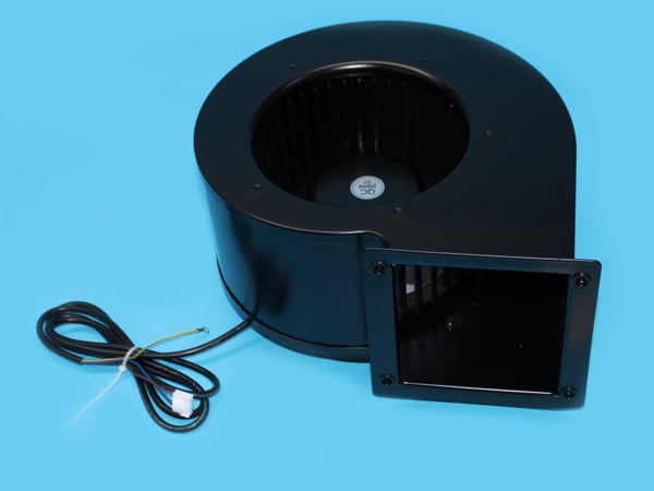 Centrifugal Fan 220V DC 84W