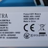 Hisense Water Heaters WIFI Module WEH-W4G2 - Image 1