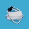 Hisense Water Heaters WIFI Module WEH-W4G2 - Image 2