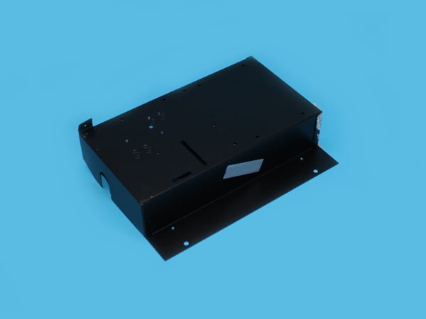 Electric Box 270X190X70