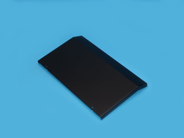 Electric Box Cover
