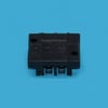 Hisense Water Heaters Wire Terminal Board 2-P - Image 2