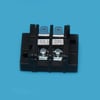 Hisense Water Heaters Wire Terminal Board 2-P - Image 3