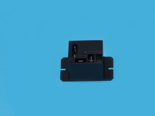 Relay JQX-105F-4 220V
