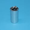 Hisense Water Heaters Compressor Capacitor 25UF 450V - Image 2